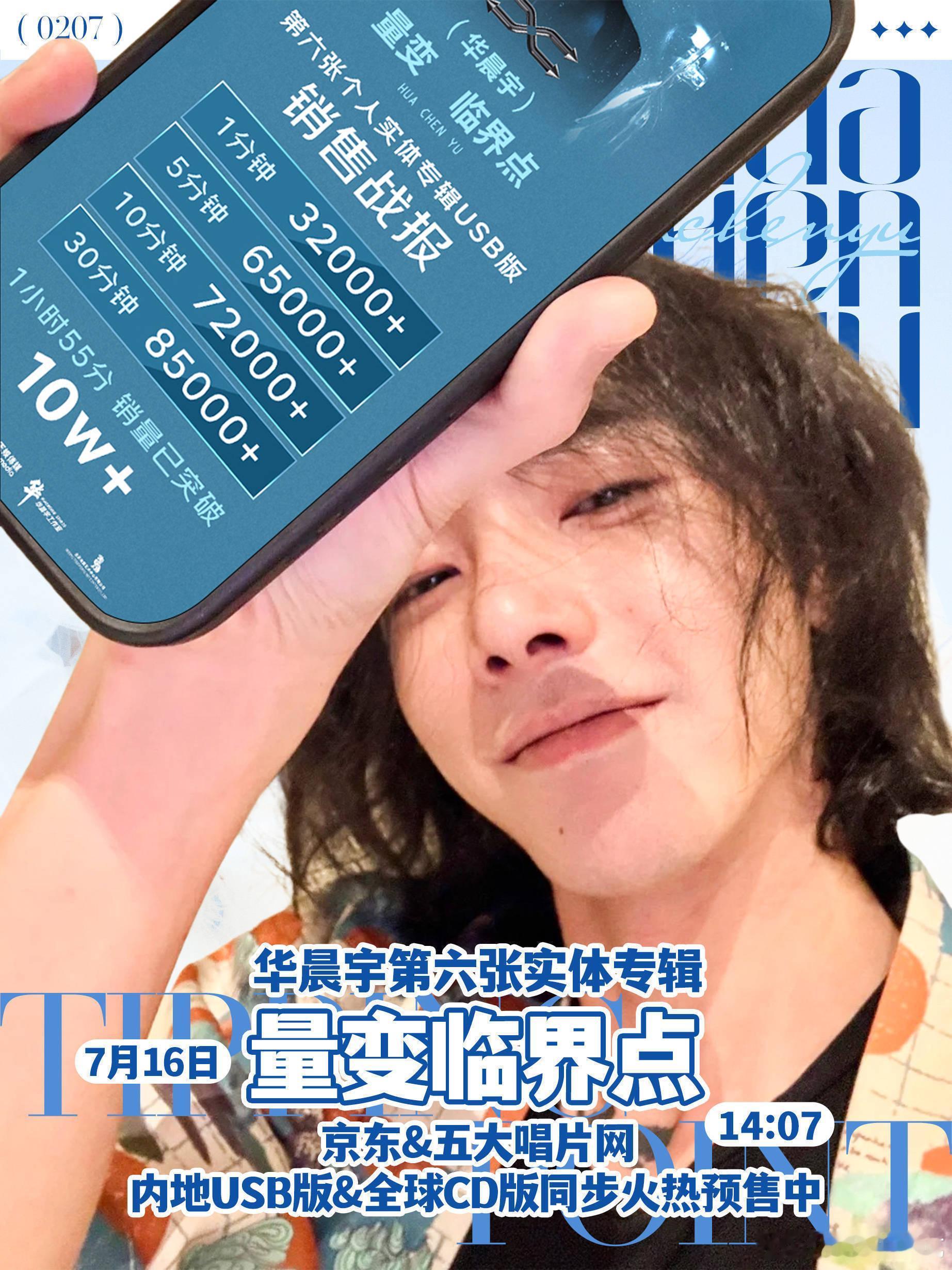 非得用这张图不可吗[捂嘴哭] ​​​