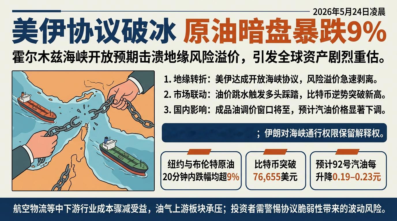 深夜原油暗盘大跌9%特朗普是懂炒股的，每到周末就被他拿捏🤏🏻一到周五收盘后、