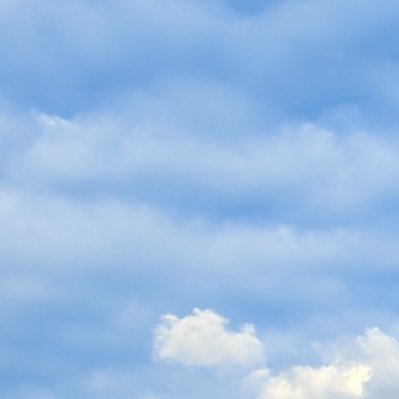 每日一善 阳光信用 每日一善 热爱生命，热爱他人，让我们的生命更加精彩和有意义。
