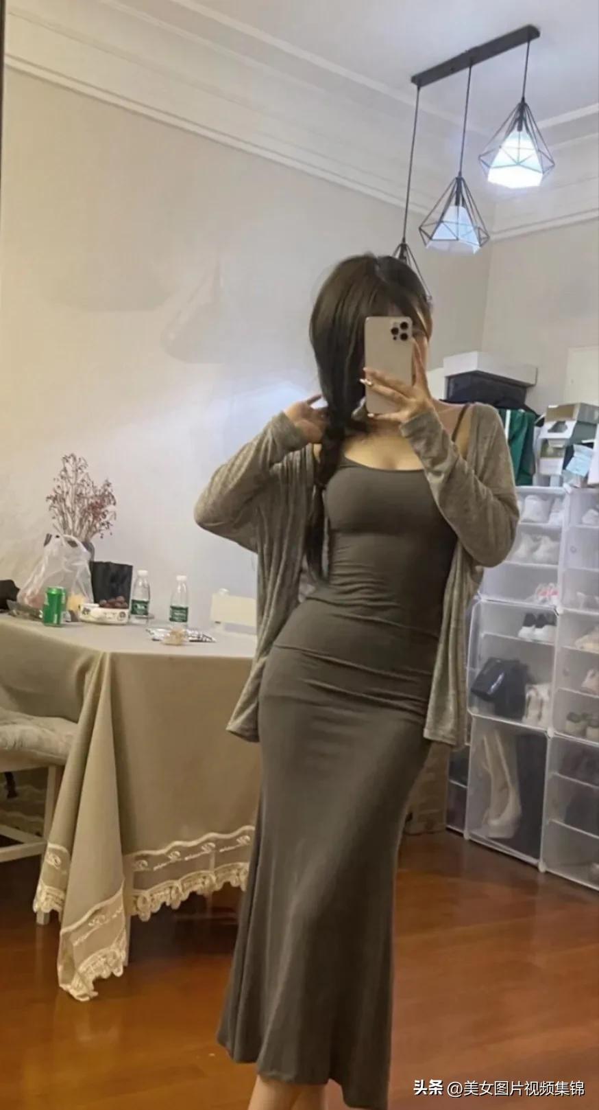 如果不爱我，就不要伤害我好吗？最近这段时间总是跟情人吵架，因为一点小事完全不考虑