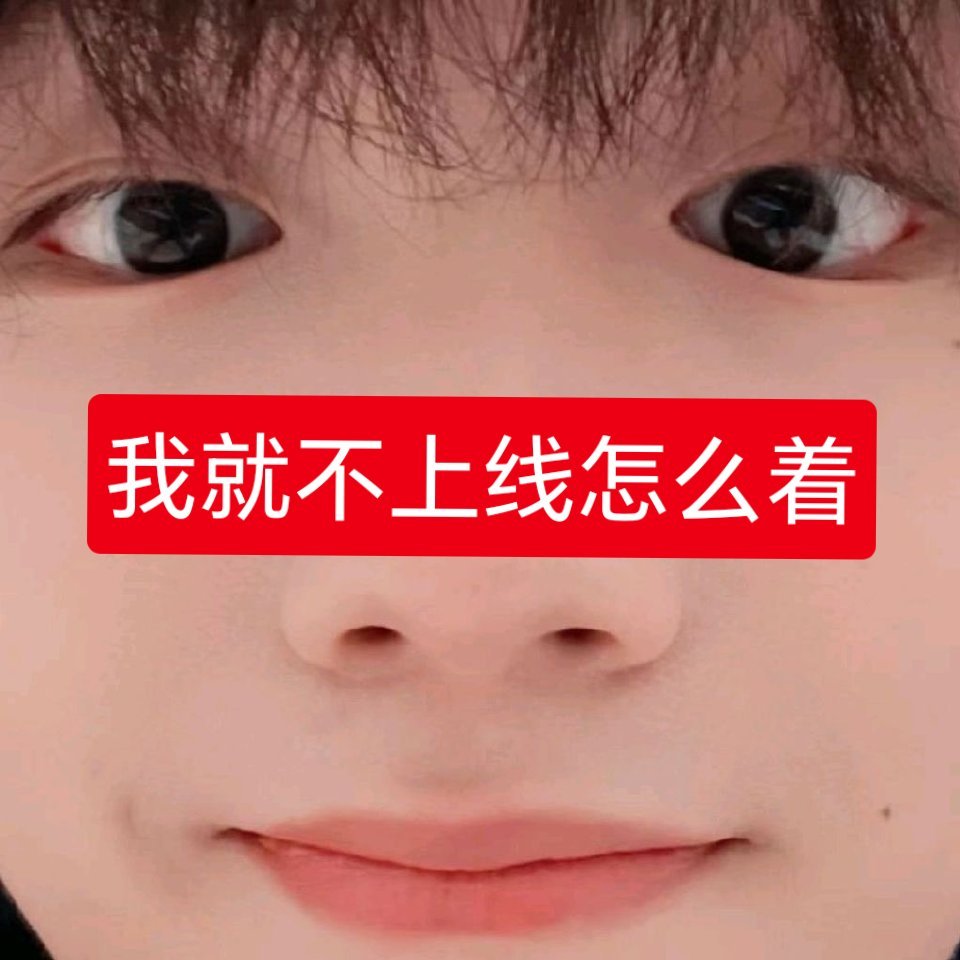 ᐡ•͈ ·̭ •͈ᐡ