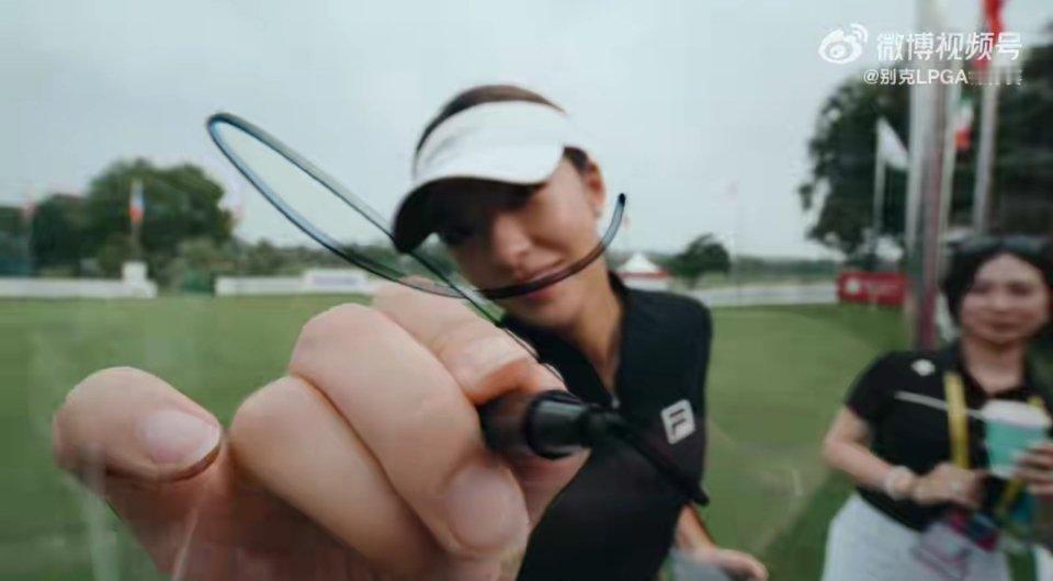 别克LPGA锦标赛正式开票别克LPGA锦标赛今年赛事全面升级，奖金创下亚洲新高，