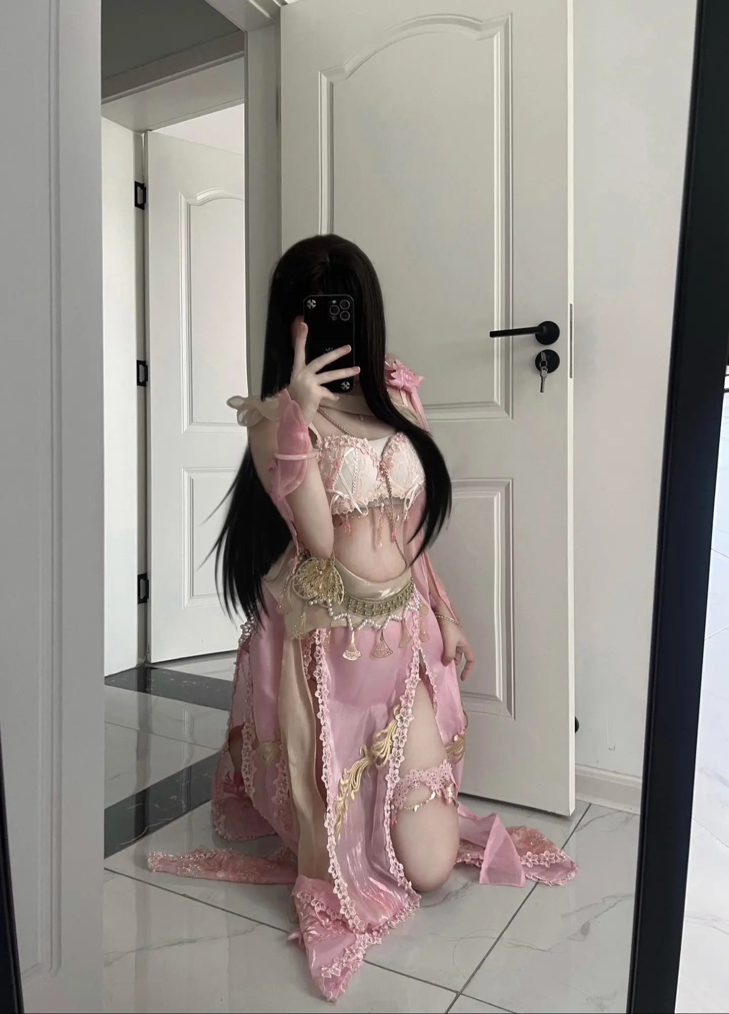 你是前世未止的心跳 你是来生胸前的记号 热歌舞蹈挑战