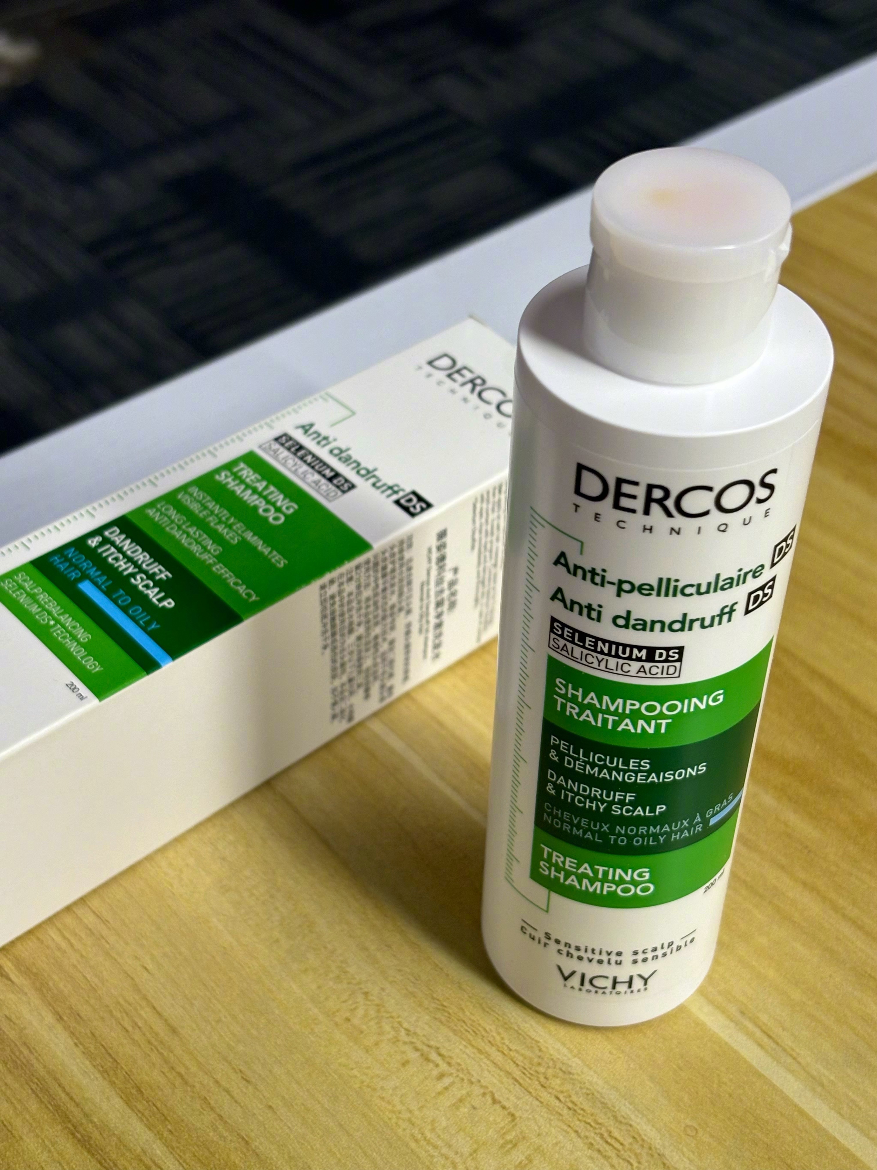 打工boy爱用好物分享全都是长期主义年度爱用好物分享﻿长期主义