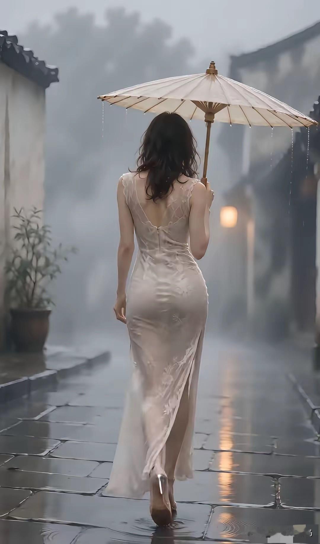 别看了，你养不起，我只适合有钱人
大龄剩女真的这么难找对象吗? 拍一张你所在城市