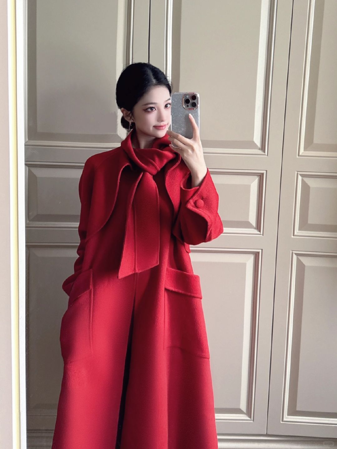 少吃 真的会瘦！