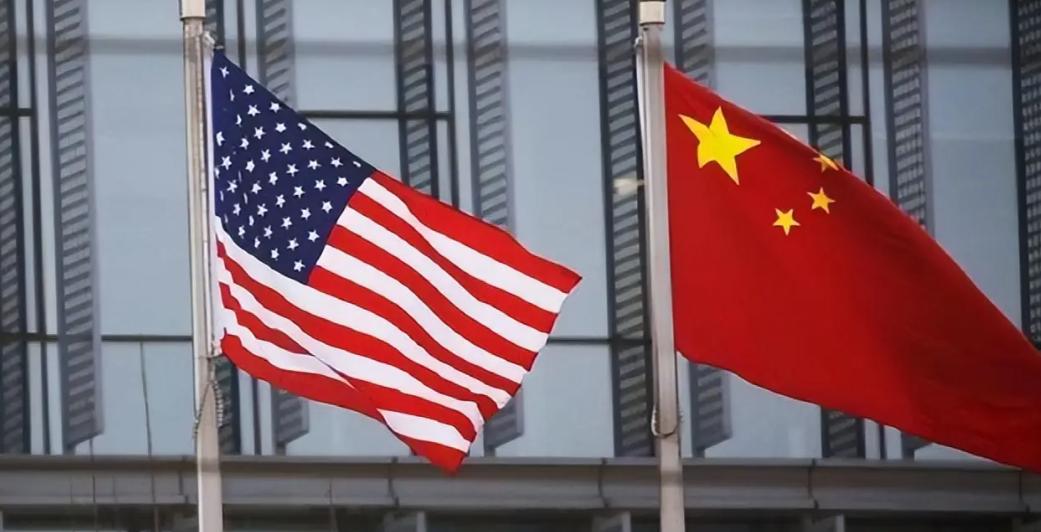 美国出来表态了

在郑丽文访问行程即将结束之际，美国白宫出来回应了，4月11日，