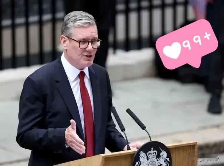 果然被我猜中了！1月19日，英国政府宣布推出一项总额高达3.18亿英镑的电动卡车