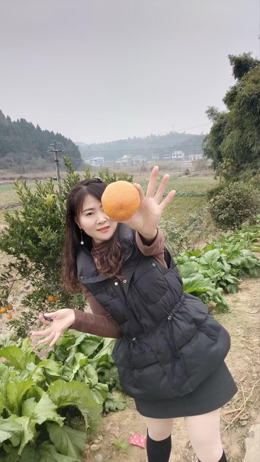 想要问问你敢不敢，像你说过那样爱我…