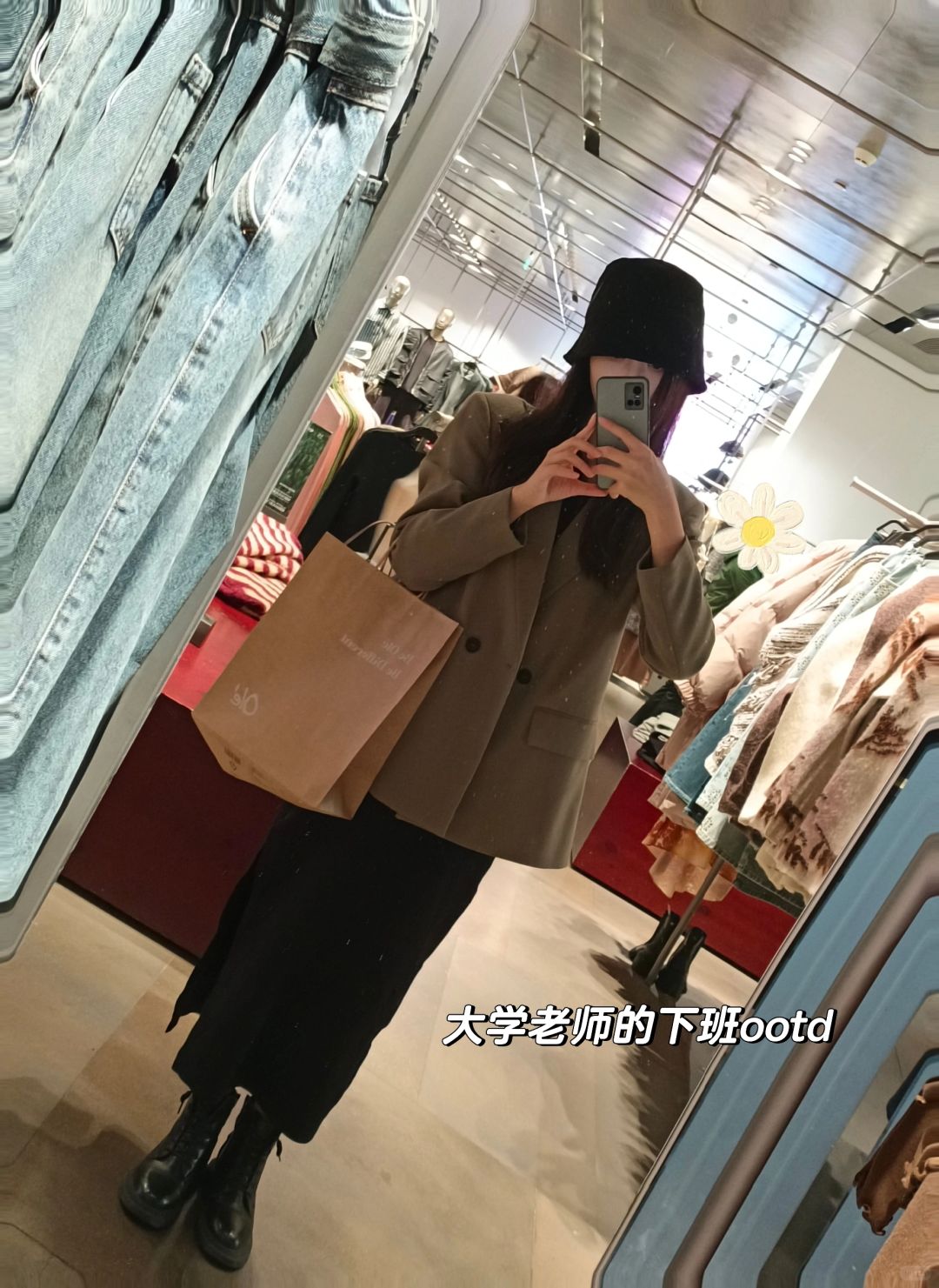 大学老师|听劝，试讲别用这些英语教学法❗