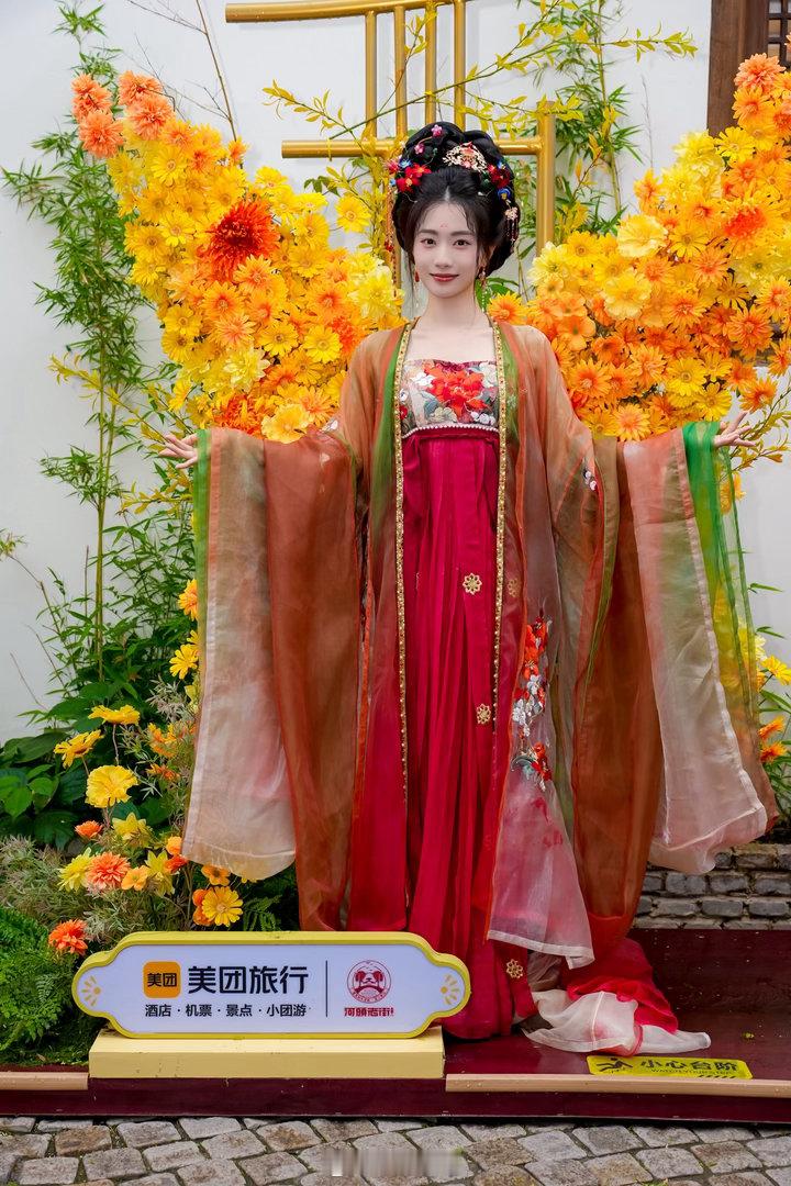 孙雪宁 