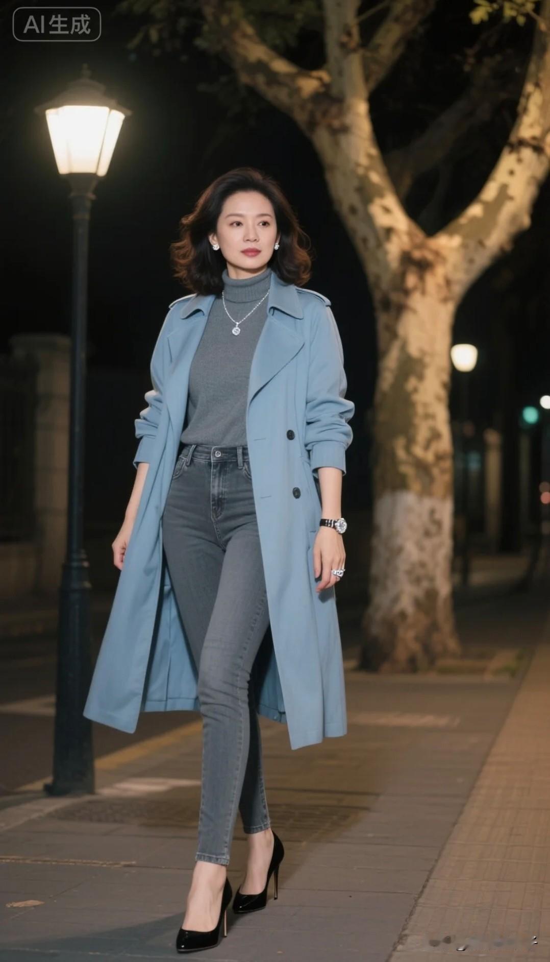 说句实在的话，其实思念你已经很久了，但问题不是很大，我仍然可以忍住这种孤寂与冷漠