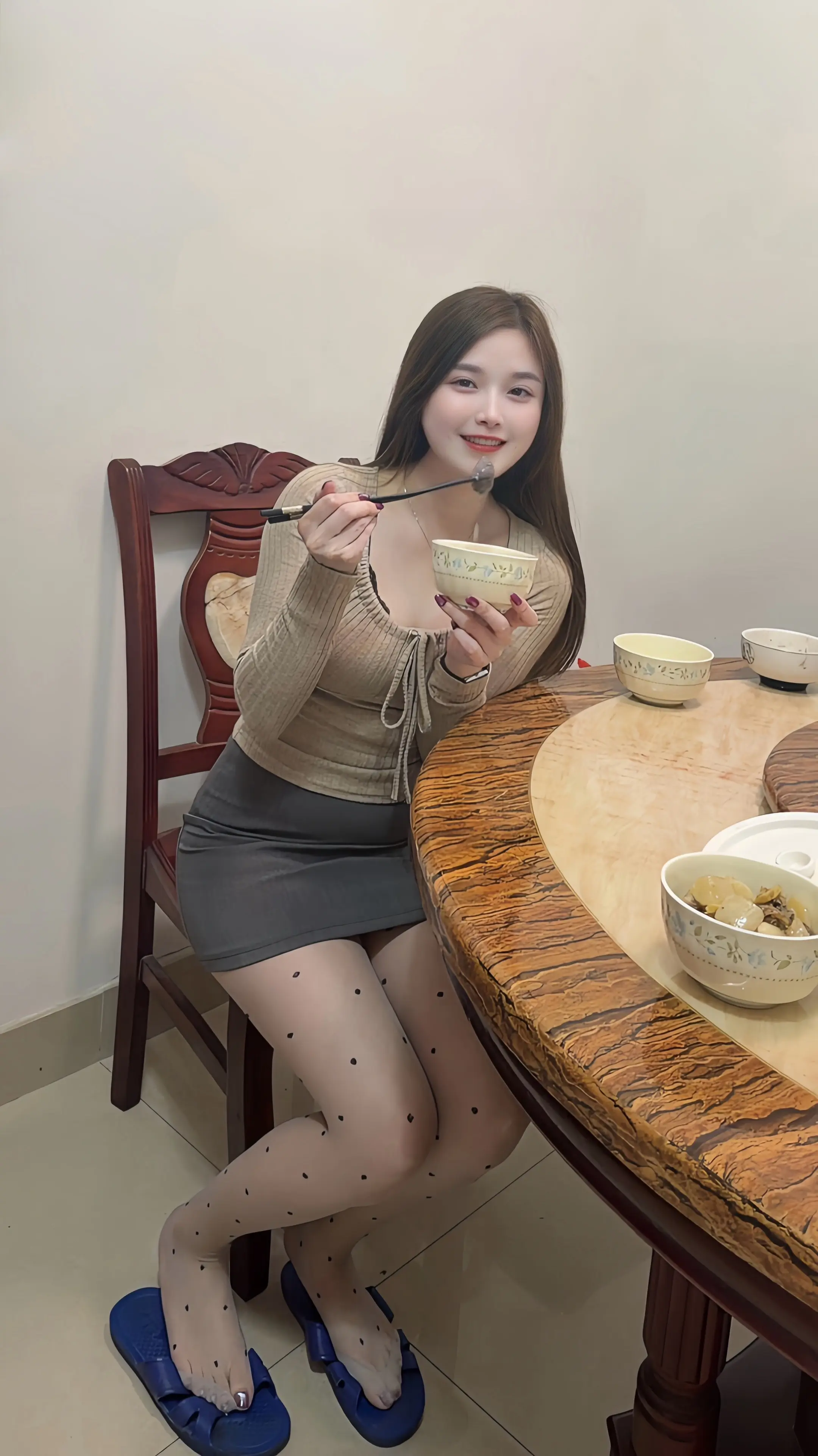 ㊗️大家元宵节快乐呀🎇🍡🎉