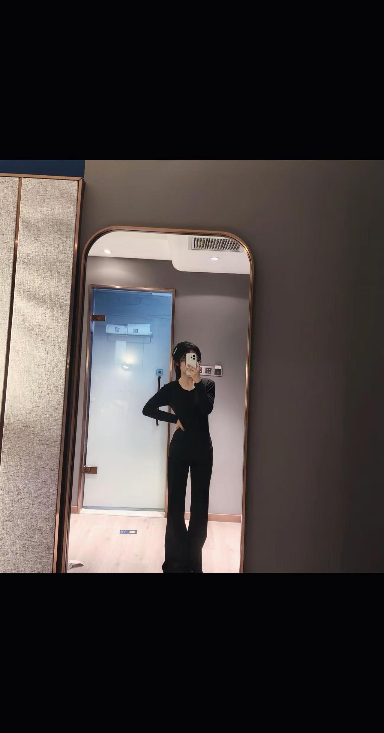 没人知道我的鞋子有多高