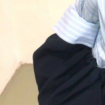jjy鞠婧祎来战jjy鞠婧祎阿黛再等等，时间会还她一个清白