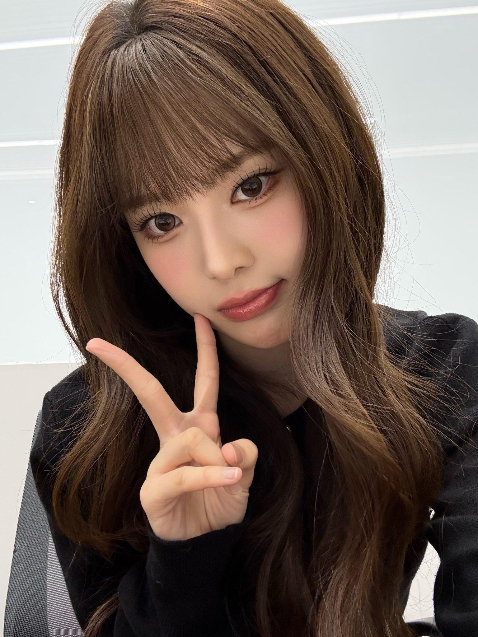 260126💬iznajeemin