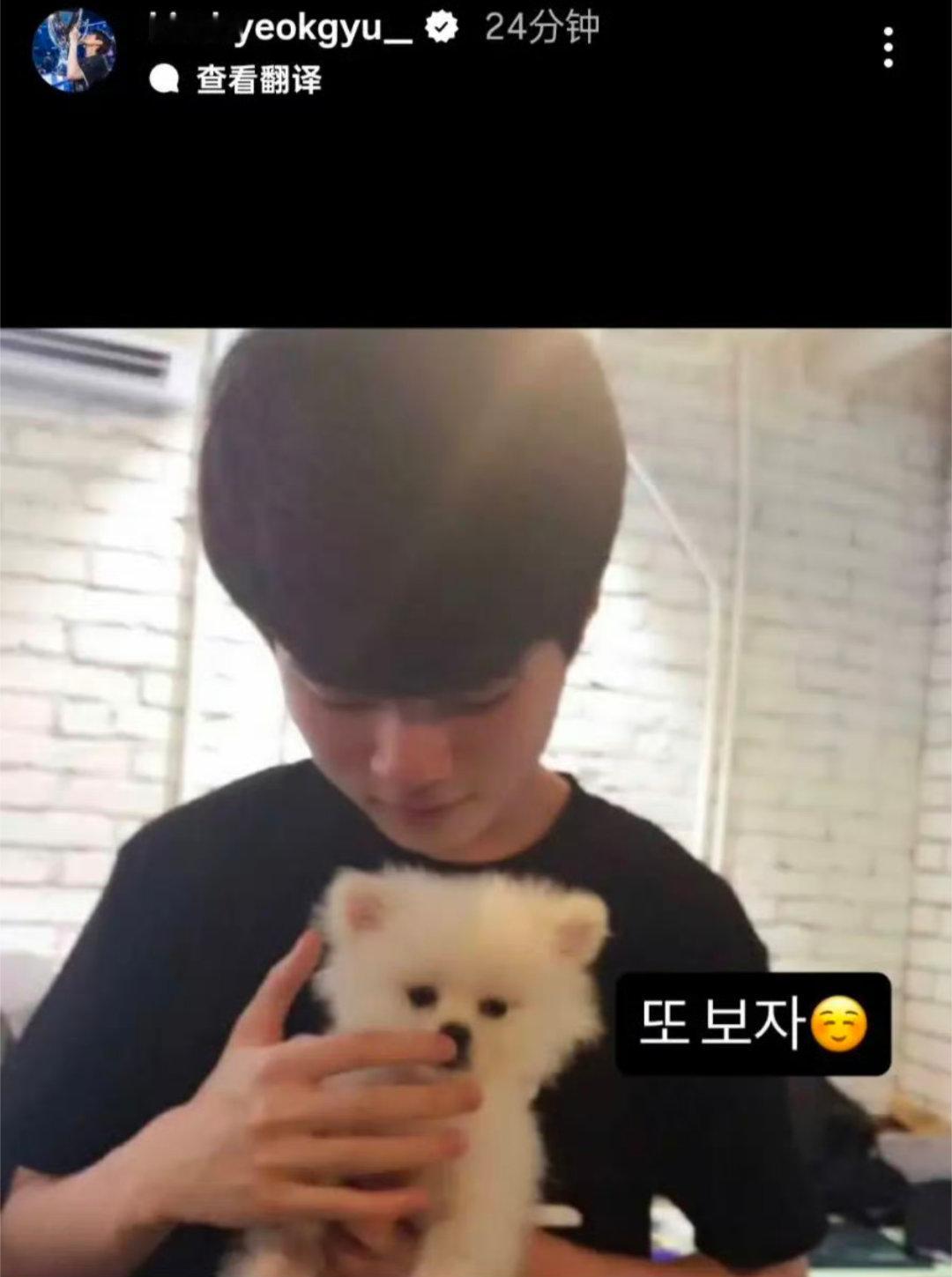 Deft PawN发文送别NiceDeft：