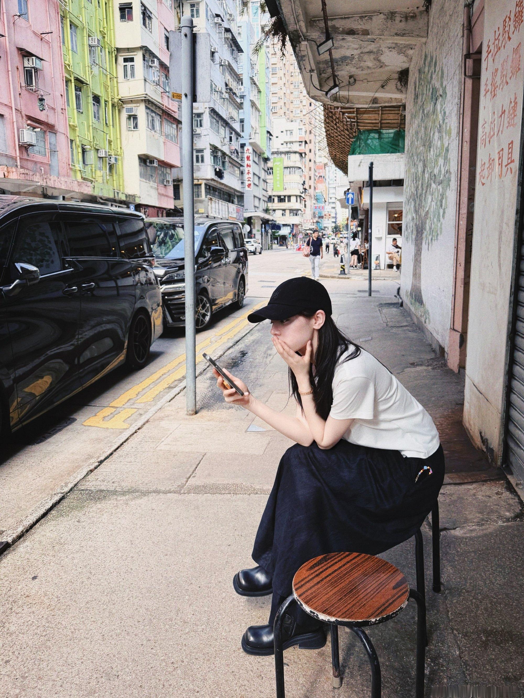 迪丽热巴迪丽热巴钰珑 dlrb 迪丽热巴功夫女足 dlrb 迪丽热巴卫蓝不好意思