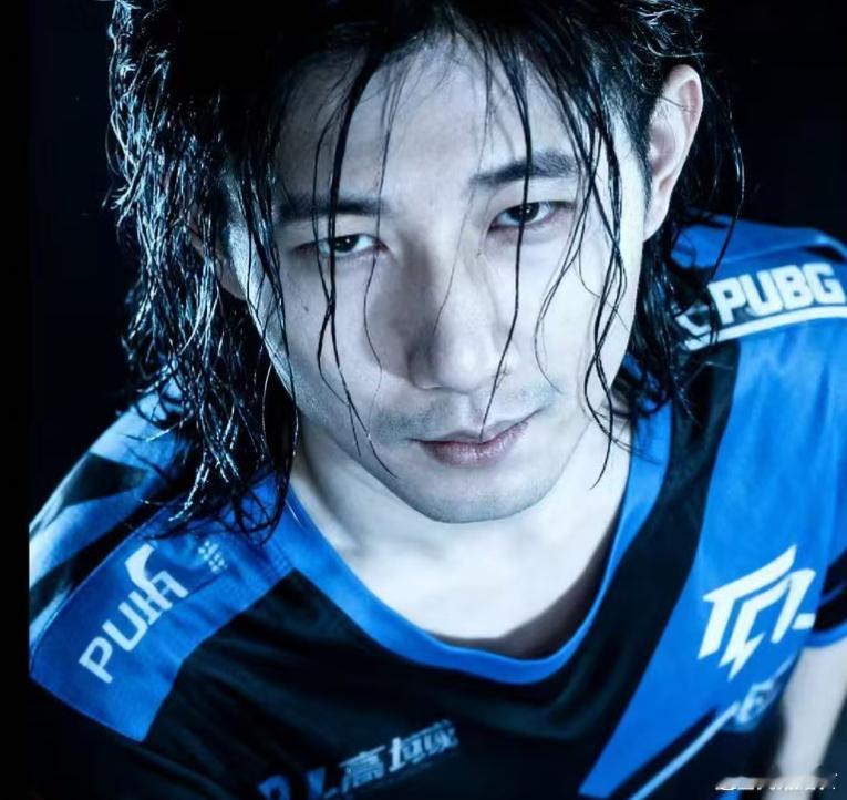 AI生产的森哥图，味真足！dota2 ​​​