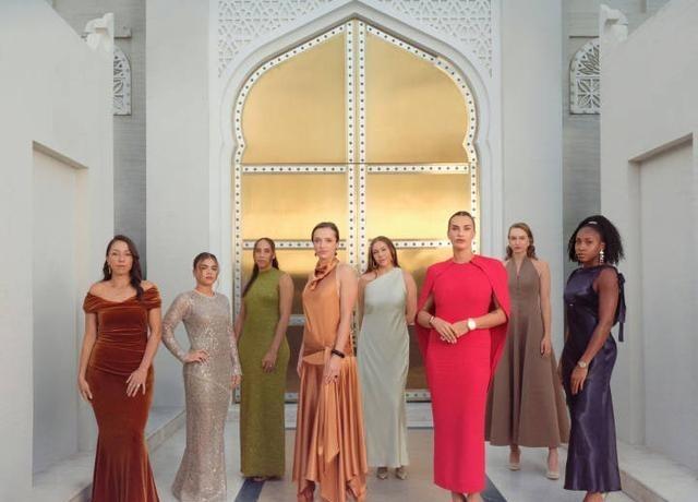 美国网球公开赛女单决赛刚刚在法拉盛公园落下帷幕，白俄罗斯选手萨巴伦卡两盘击败阿尼