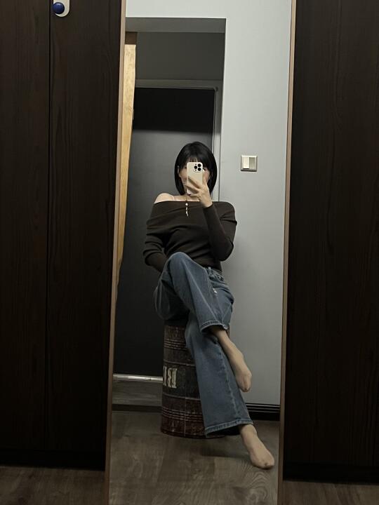 运动第六年，有则锦上添花，无则顺其自然