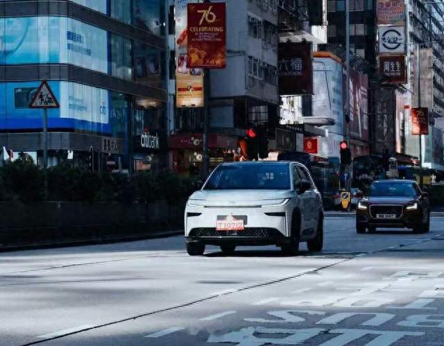 日产开发一台车55个月，交给中国团队只要24个月