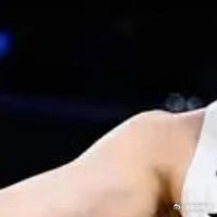 NBA  北京时间2026年5月17日，波特兰开拓者队老板汤姆-邓登在与里奇-保