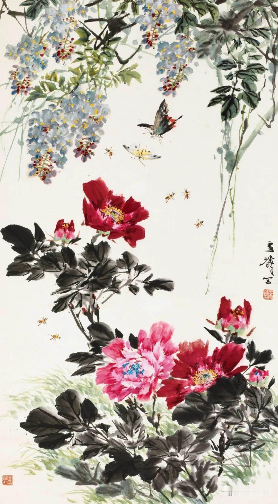 随手拍张图，分享美好瞬间