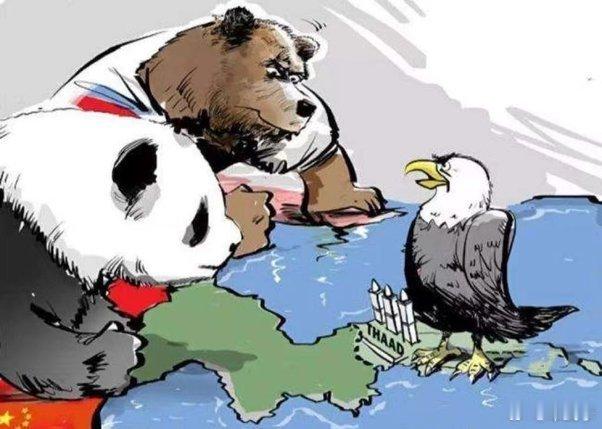 美国同意韩国就驻韩美军保护费分摊新一期方案提前谈判。 ​​​