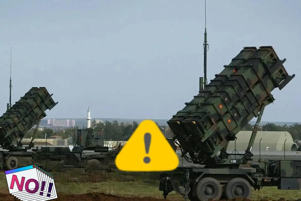 波兰国防部长宣布了！

波兰国防部长瓦迪斯瓦夫·科西尼亚克-卡梅什18日宣布，“