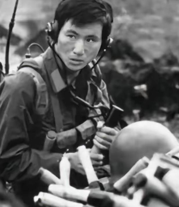 1985年，在老山战场上，曾经歼敌18人的英雄杨启良，转业后却被地方恶霸刁难，他