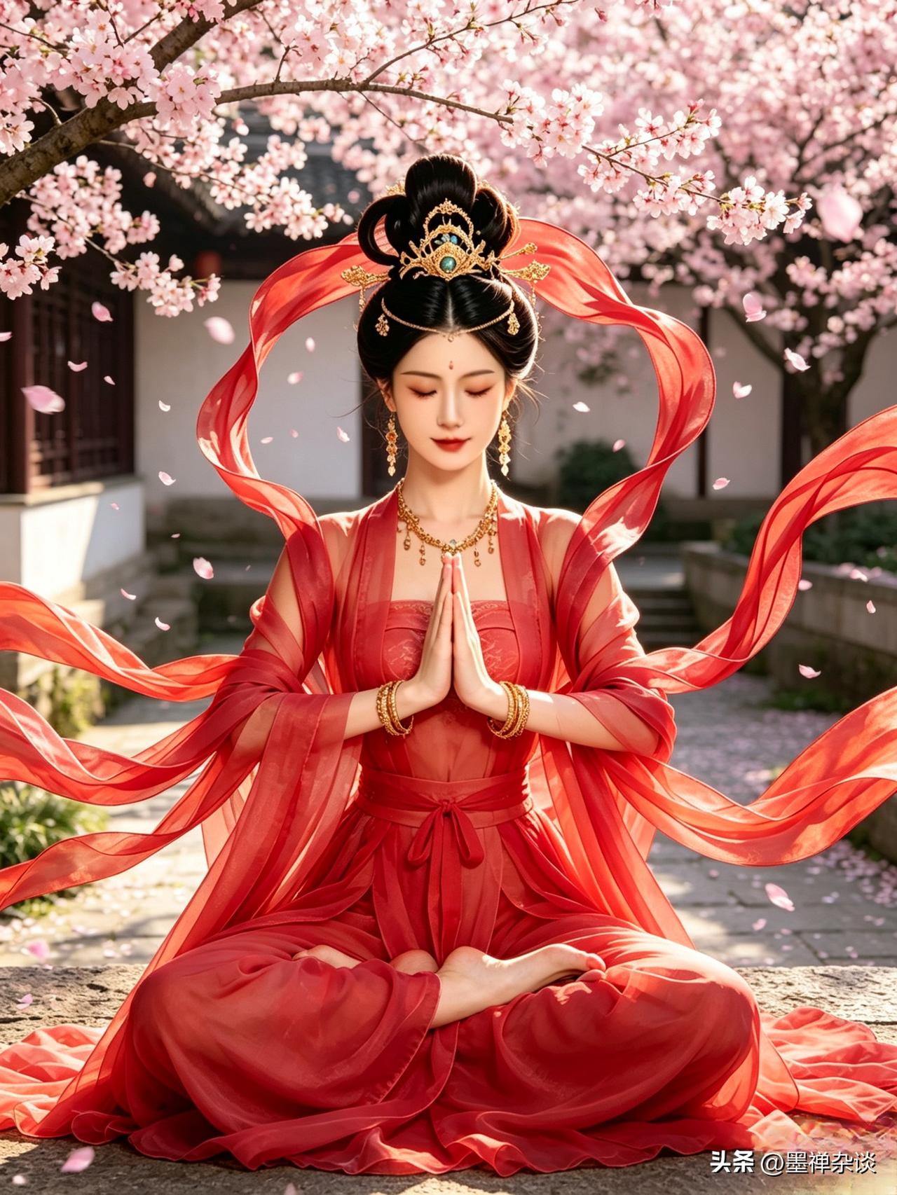 爱自己最清醒的活法，看透了：

1. 别在乎任何人的评价，你活不成人民币，做不到