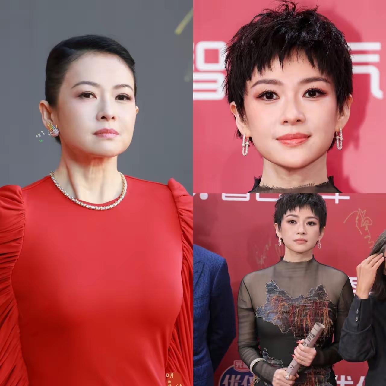 胖与瘦的区别：
胖了有底气，气场，气质。
瘦了有身材，有灵气，有精神气。
各有各