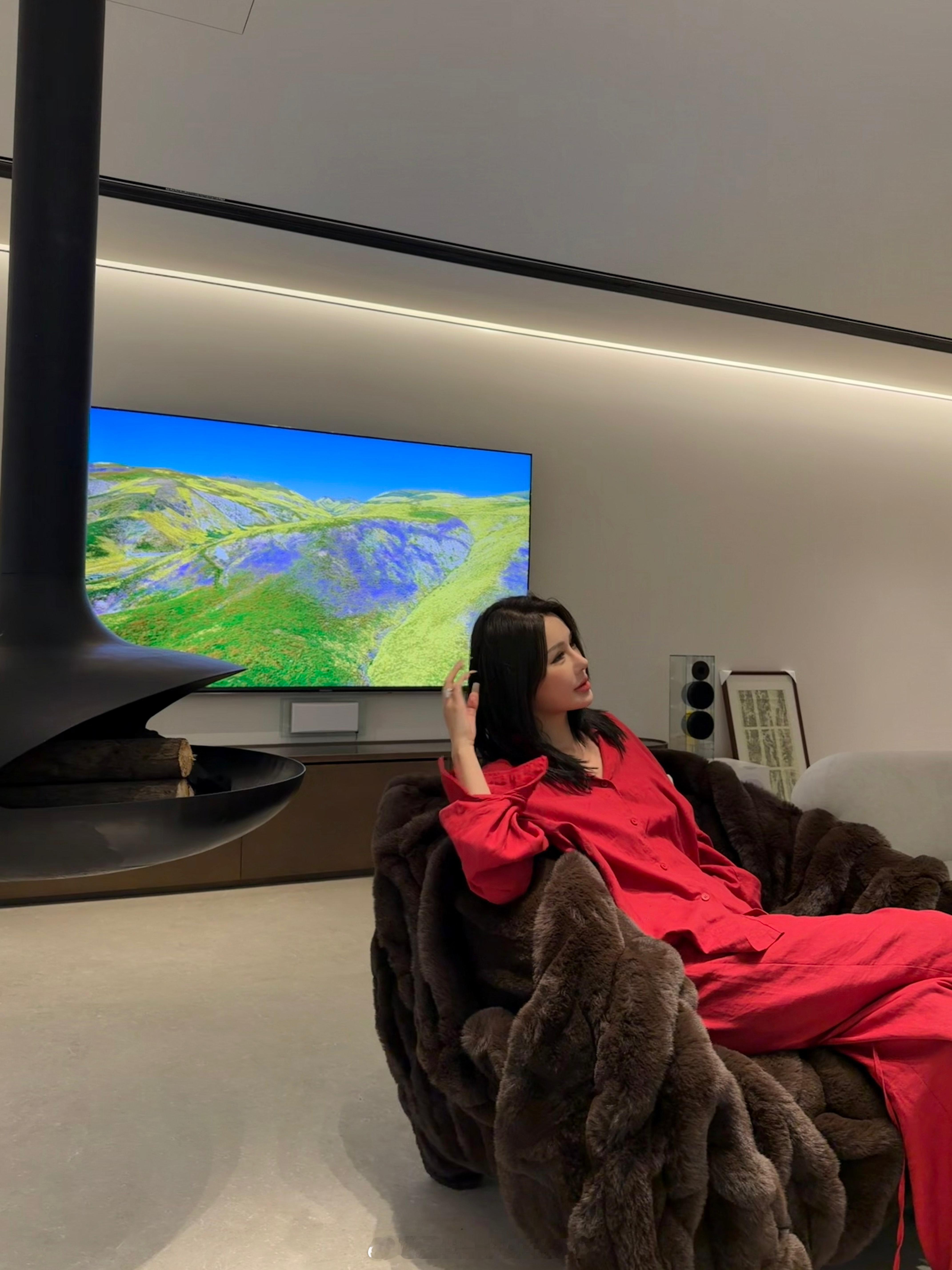 有些人和事到此为止就是最好的礼物 