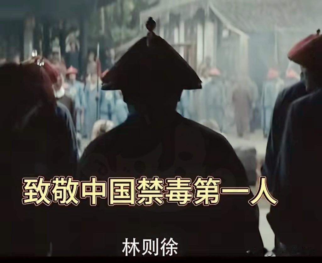 “记录封存”会不会如期实施

目前没有人能给出确切的答案

但是，各方的反对声音