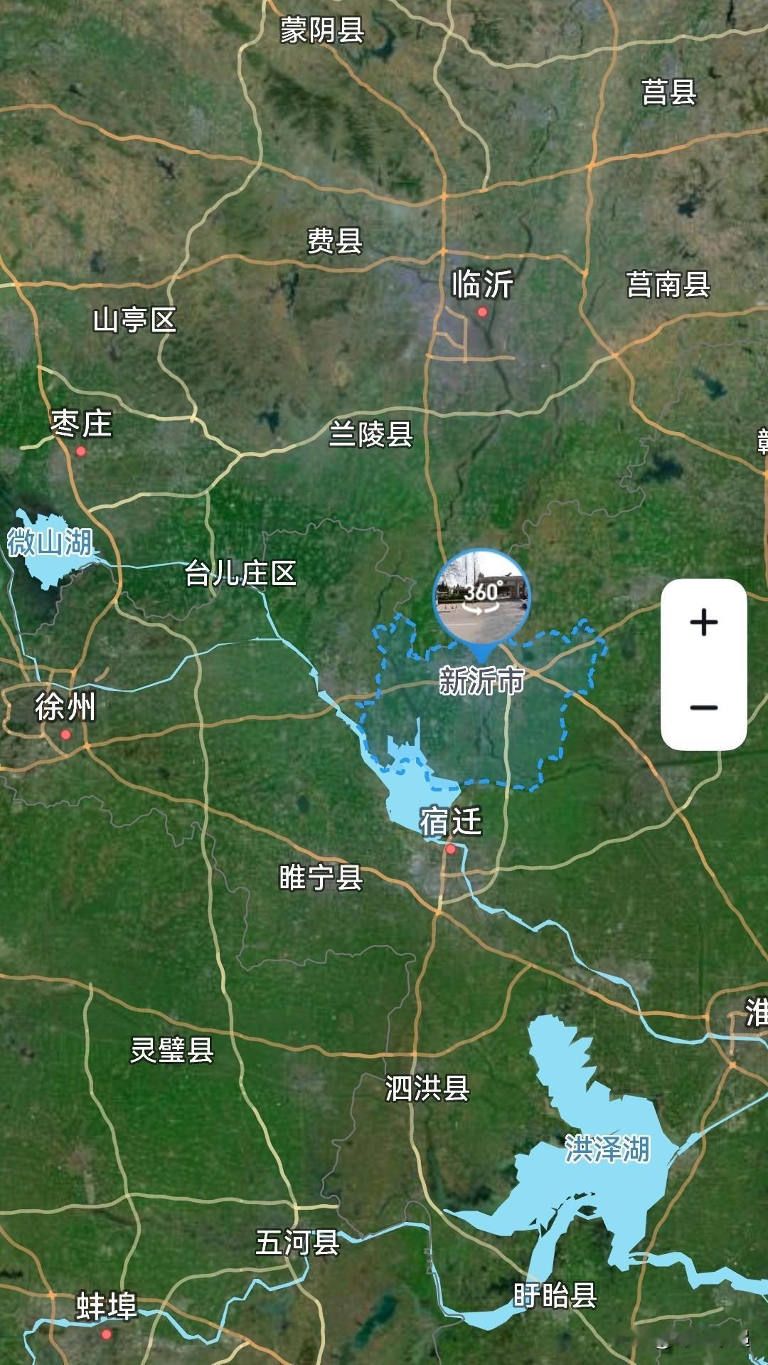 徐州，从新沂市1到铜山区1是提拔重用吗？
新沂凭借“长三角北翼枢纽”定位实现外贸