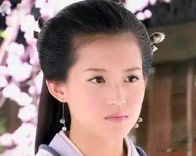 汉代最尊贵的皇后，没坟没名没声音，她到底算什么人？
公元前163年冬天，北宫偏殿