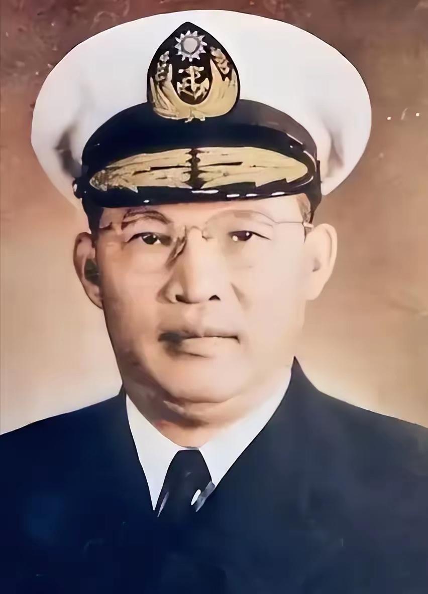 1938年5月，兰封会战中，第27军军长桂永清临阵脱逃，仅两小时丢失战略要地，薛