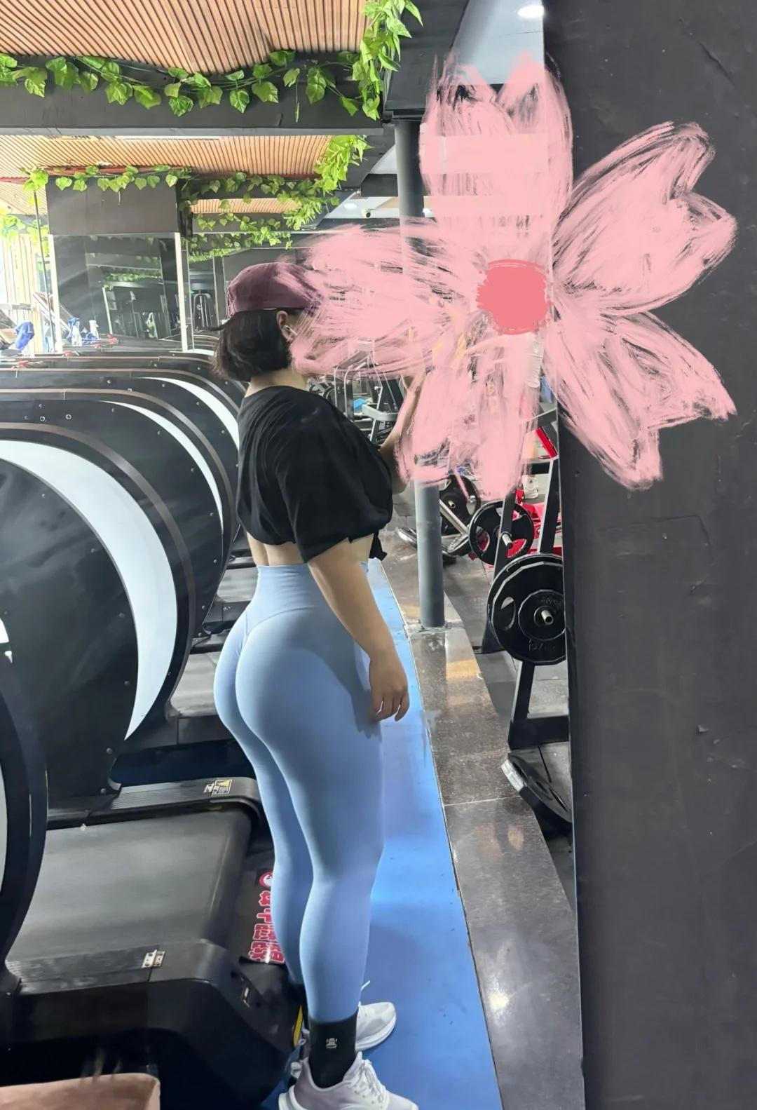 不要给我提任何要求，因为你没付出任何东西。