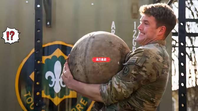 美国要打大仗了！
3月25日，据美国五角大楼发布的消息称，美国将在4月20日开始