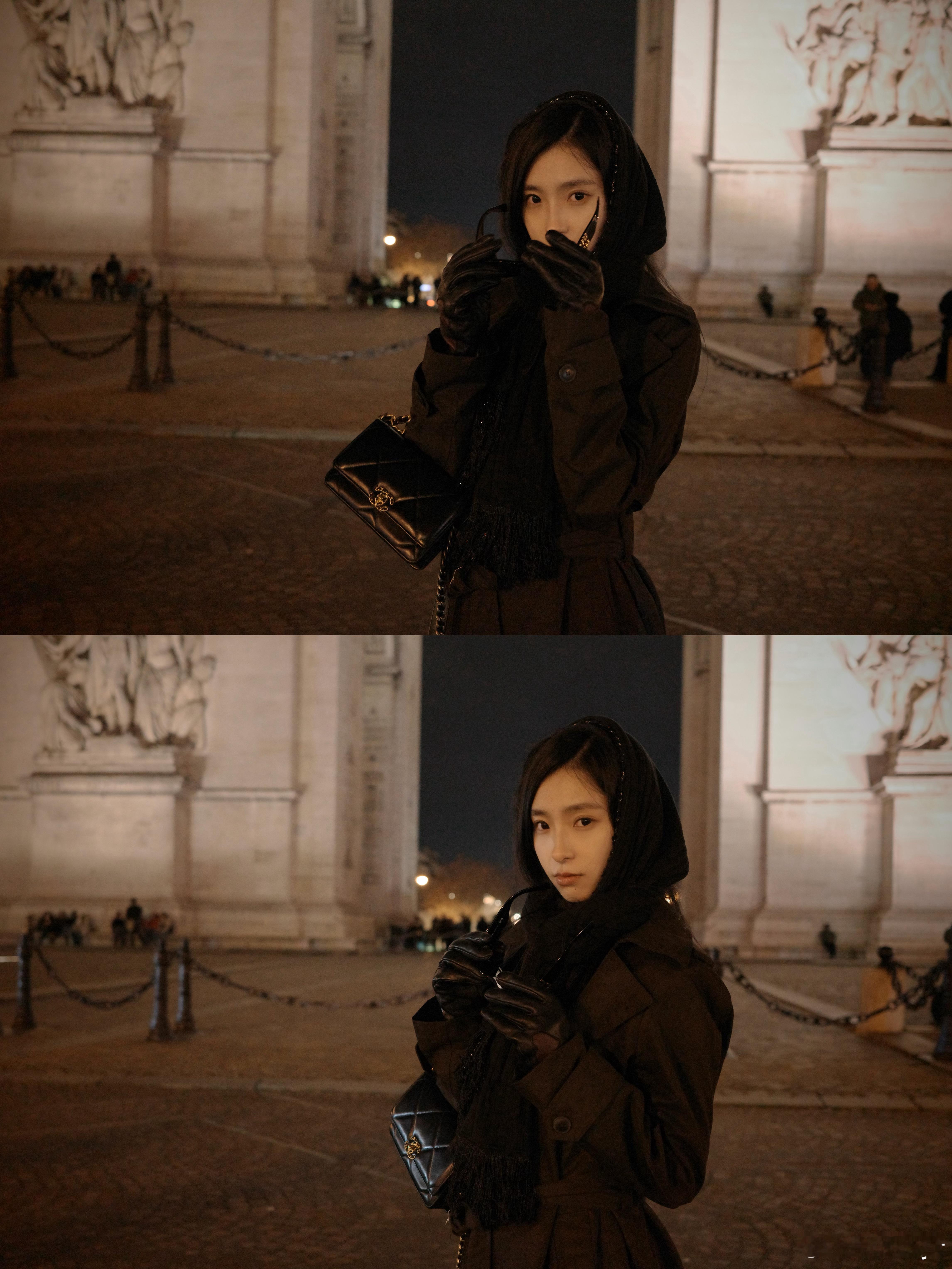 Paris💋🥂 法国