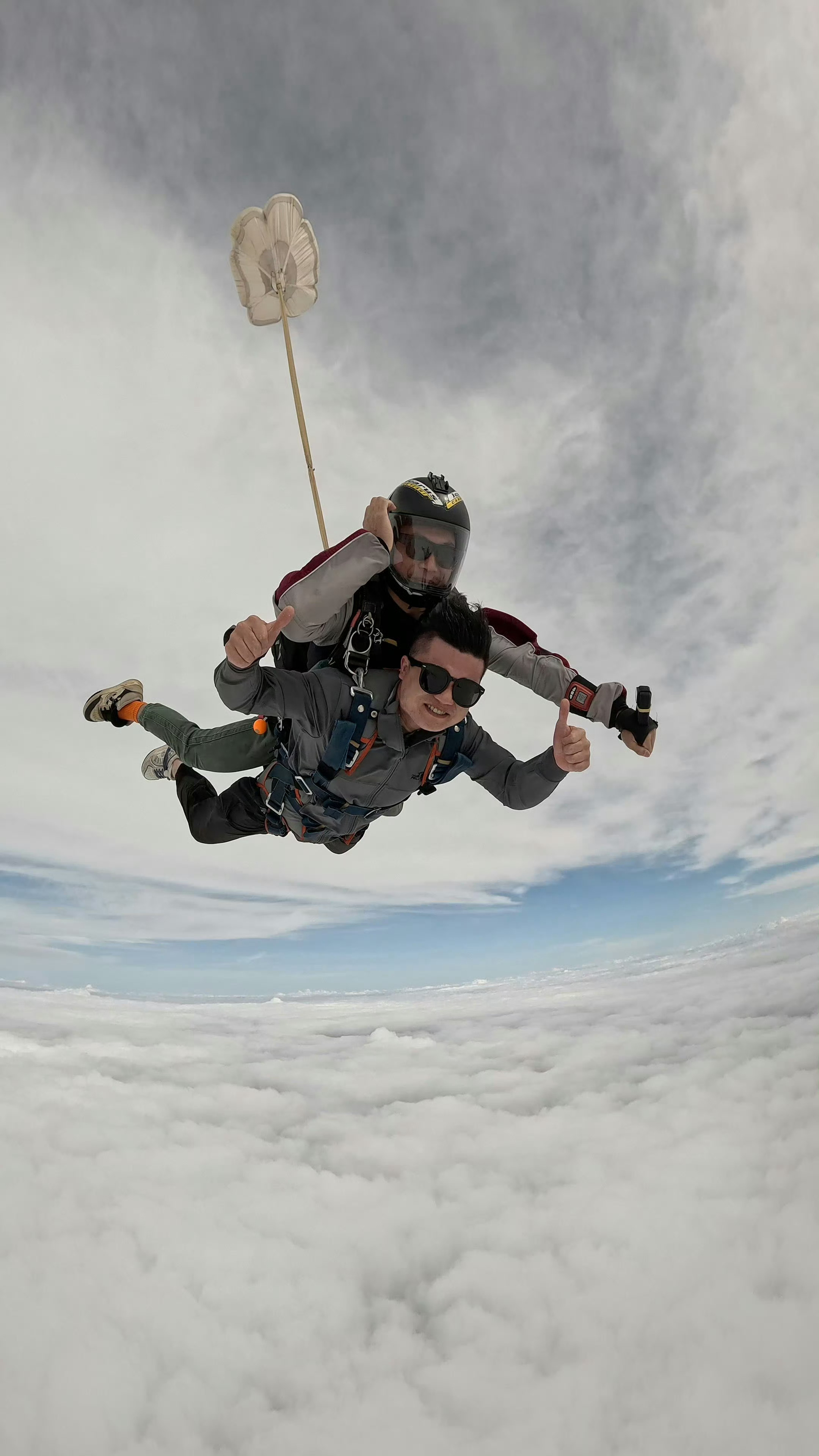 很硬的兄弟们早早早！ 今天硬起来