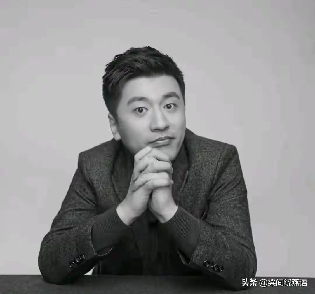 张雪峰离世本是令人悲痛的事，可遗产分配话题却被无限放大，成了部分人博流量的工具，