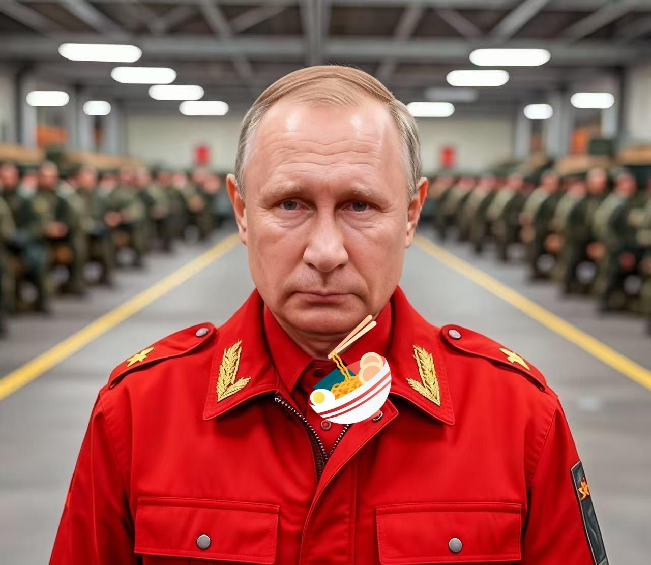 快讯！快讯！
 俄罗斯外交部宣布
2025年11月1日，俄罗斯外交部宣布对多名欧