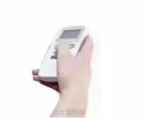 开车窗比开空调凉快的方法除了最热的时候还是喜欢开窗户，热的时候吹过来的风都是热的