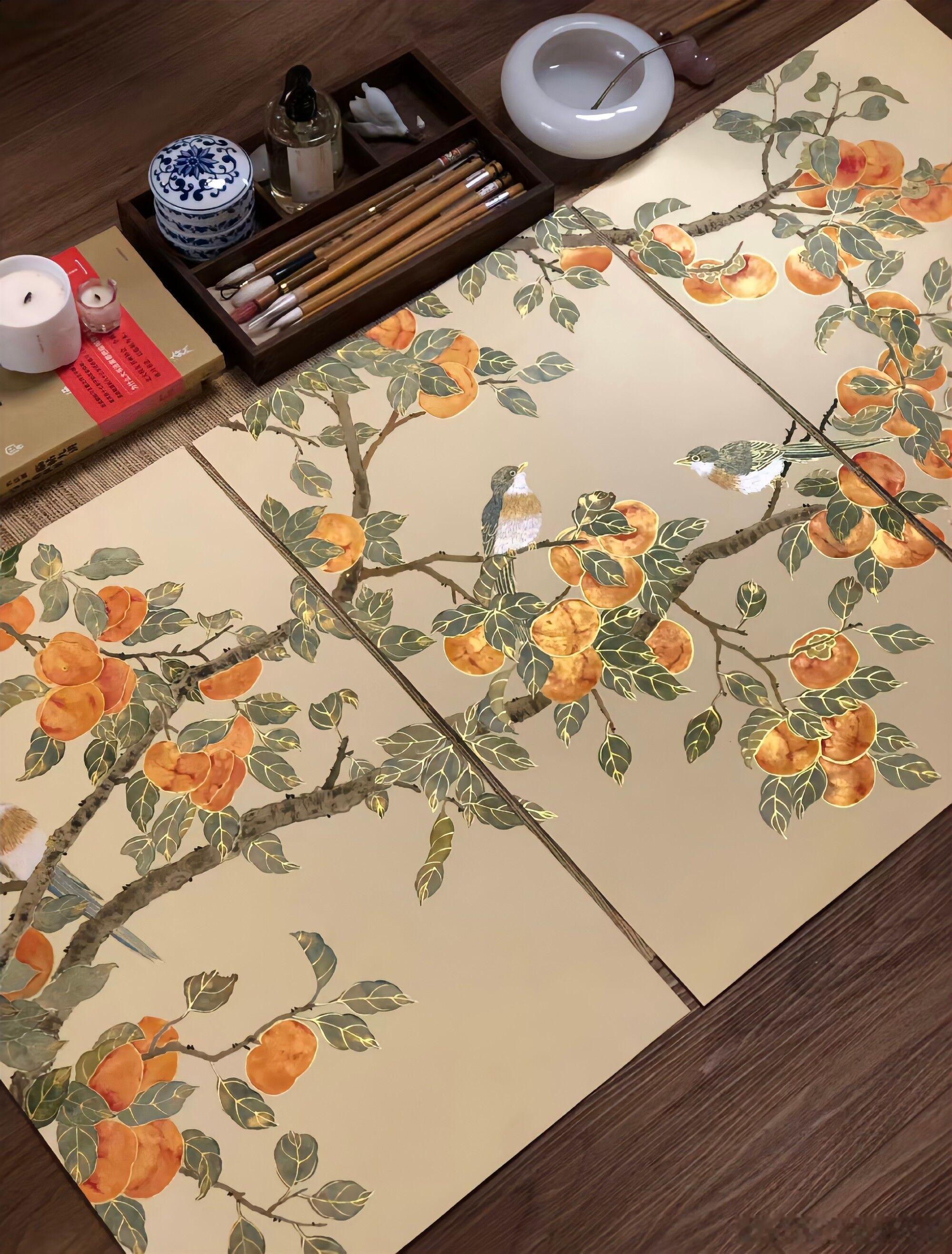 偏印挑刺，食神自我，对于身边的人和事，容易看不惯，且看不惯还要说出来，不管说出来