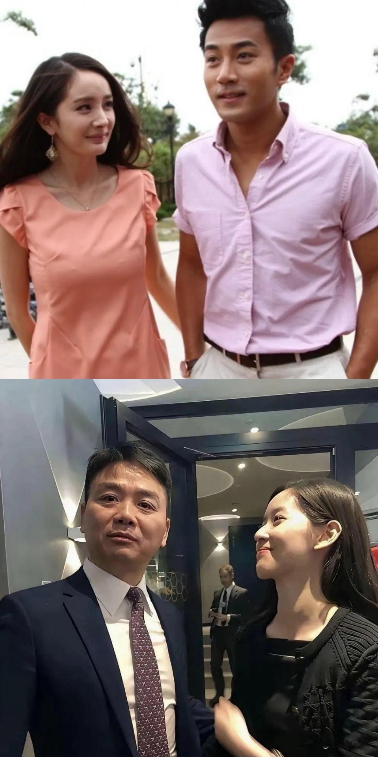 生理性喜欢 和 金融性喜欢 哪一个更靠谱？🤔