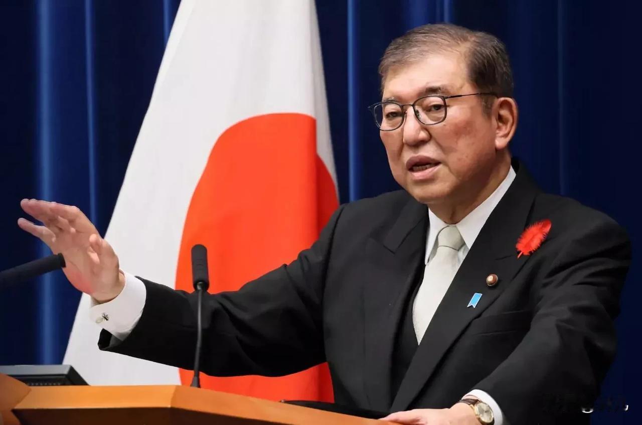 万万没想到啊！日本竟然开始警告美国了。针对即将离任的美国总统拜登阻止日本制铁以1