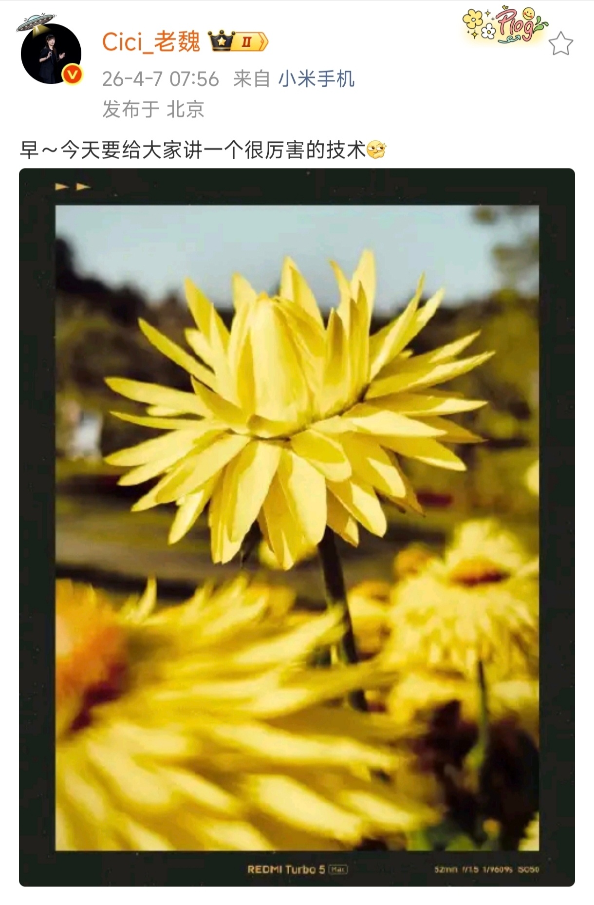 没等来K90至尊版 先来了K90 Max REDMI首款165Hz超高刷 内置更