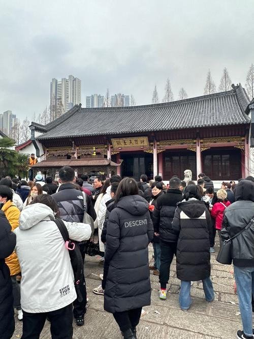 婚姻不需要金钱的支撑，你认同吗？